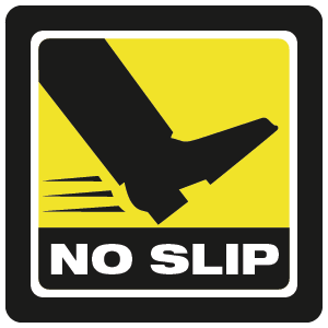 no-slip-anti-alunecare
