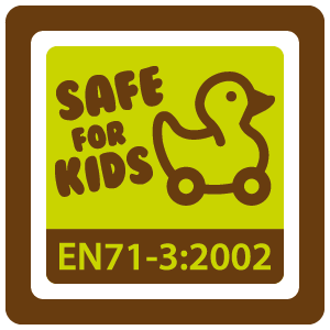 Safe Kids - siguranta copiiilor